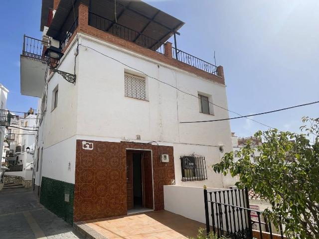 Villa en venta en Arenas