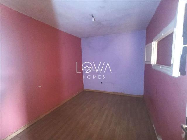 Chalet en venta en Arenas De Iguña, Cantabria