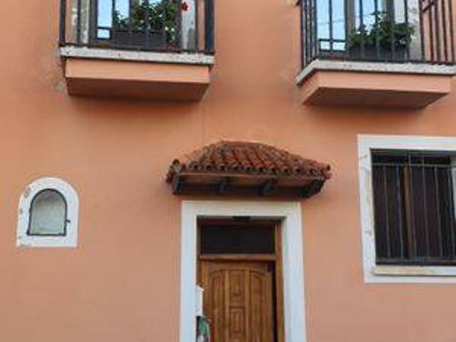 Chalet en venta en Arenas De San Pedro, Castilla y León