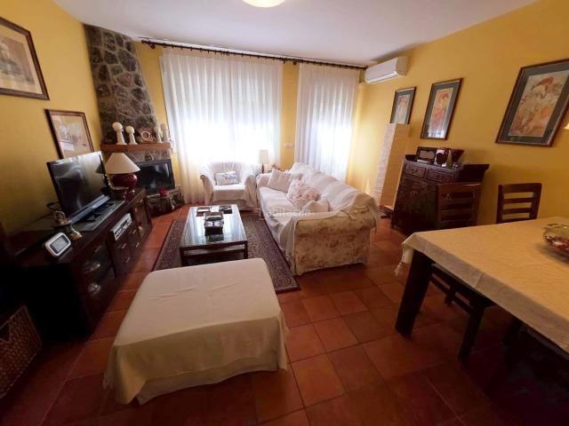 Chalet en venta en Arenas De San Pedro, Castilla y León