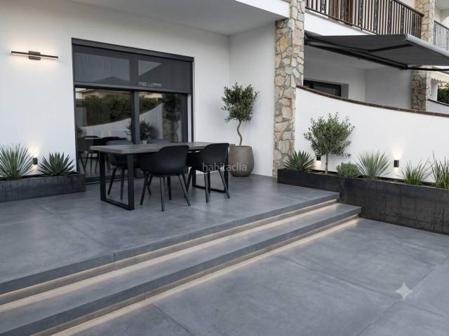 Chalet en venta en Maresme, Catalunya