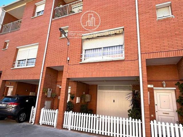 Chalet en venta en Maresme, Catalunya