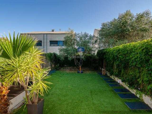Chalet en venta en Maresme, Catalunya