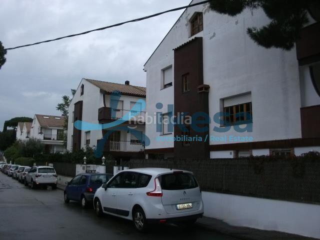 Chalet en venta en Maresme, Catalunya