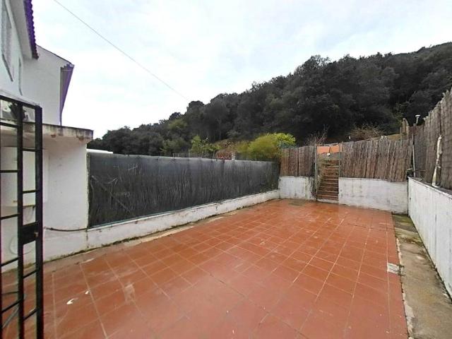 Chalet en venta en Maresme, Catalunya