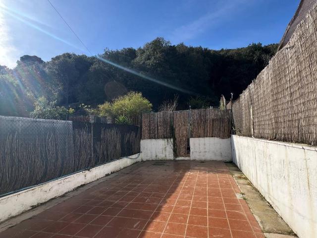 Chalet en venta en Maresme, Catalunya