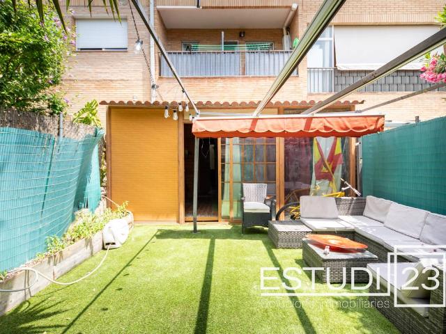 Chalet en venta en Maresme, Catalunya
