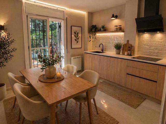 Chalet en venta en Maresme, Catalunya