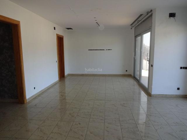 Chalet en venta en Maresme, Catalunya