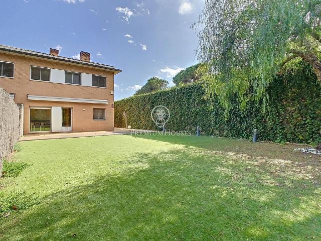 Chalet en venta en Maresme, Catalunya