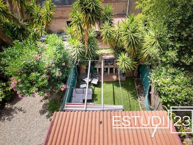 Chalet en venta en Maresme, Catalunya