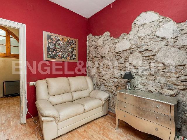 Chalet en venta en Maresme, Catalunya