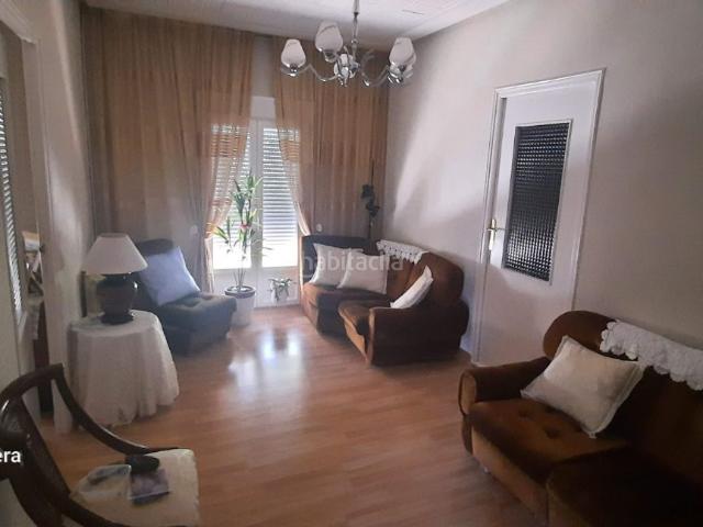Chalet en venta en Arévalo, Castilla y León