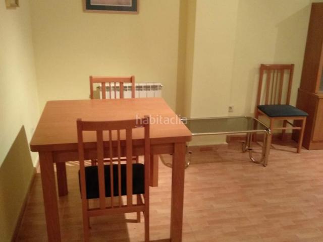 Chalet en venta en Argamasilla De Alba, Castilla-La Mancha
