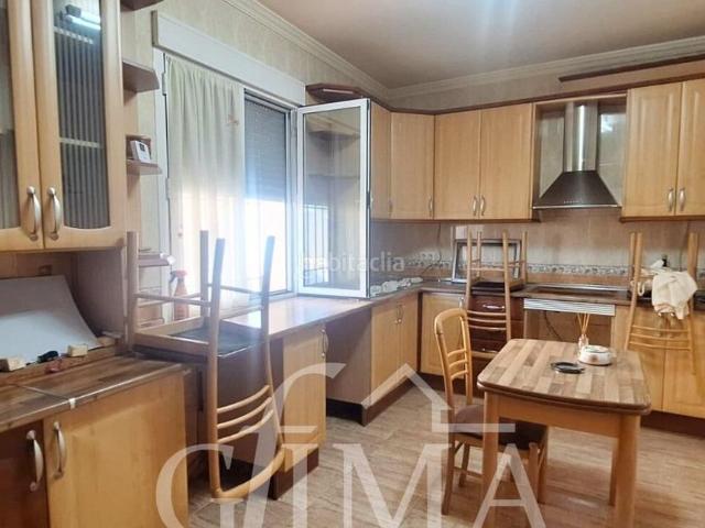 Chalet en venta en Argamasilla De Alba, Castilla-La Mancha