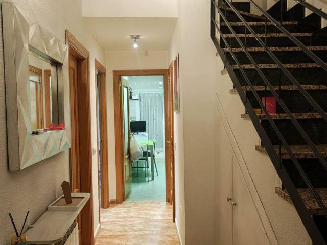 Chalet en venta en Argamasilla De Calatrava, Castilla-La Mancha