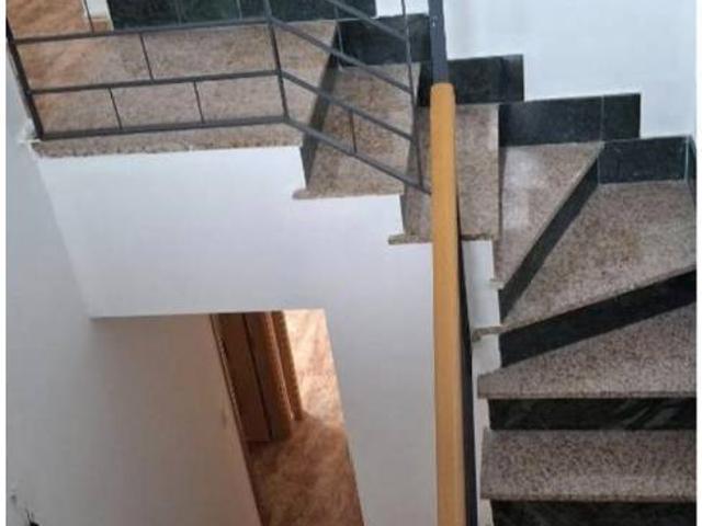 Chalet en venta en Argamasilla De Calatrava, Castilla-La Mancha