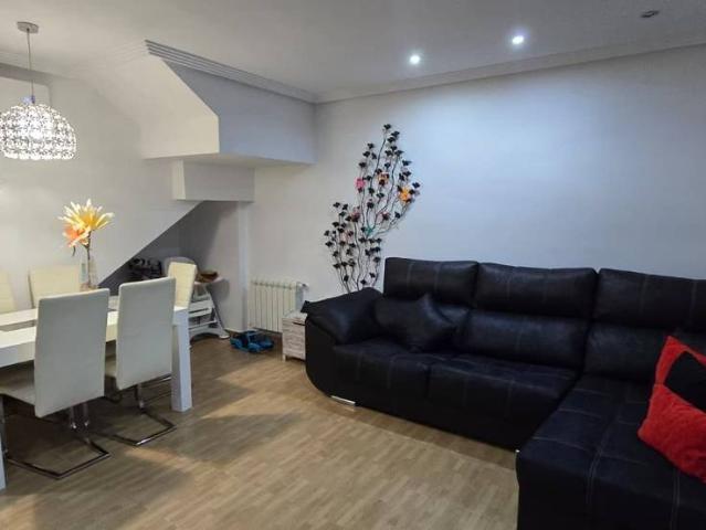 Chalet en venta en Argamasilla De Calatrava, Castilla-La Mancha