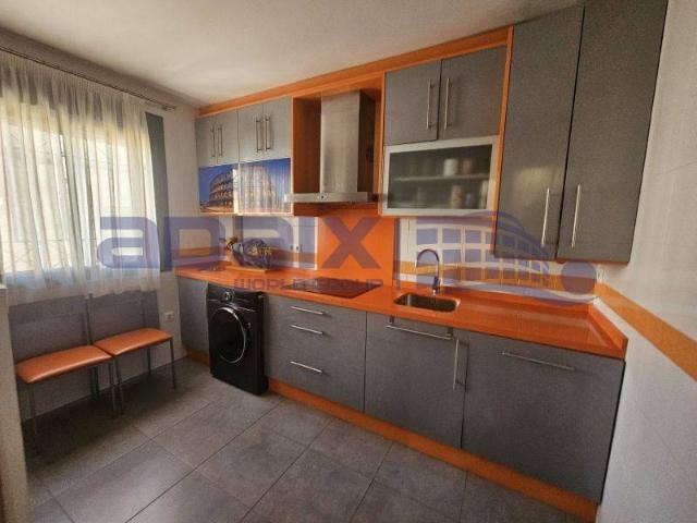 Chalet en venta en Argamasilla De Calatrava, Castilla-La Mancha