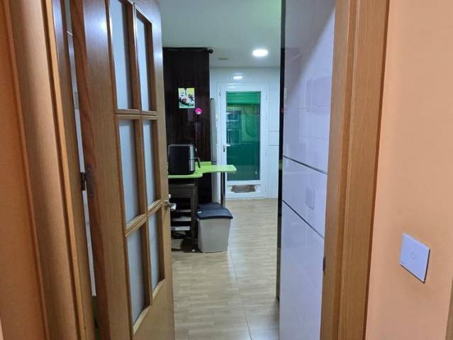 Chalet en venta en Argamasilla De Calatrava, Castilla-La Mancha