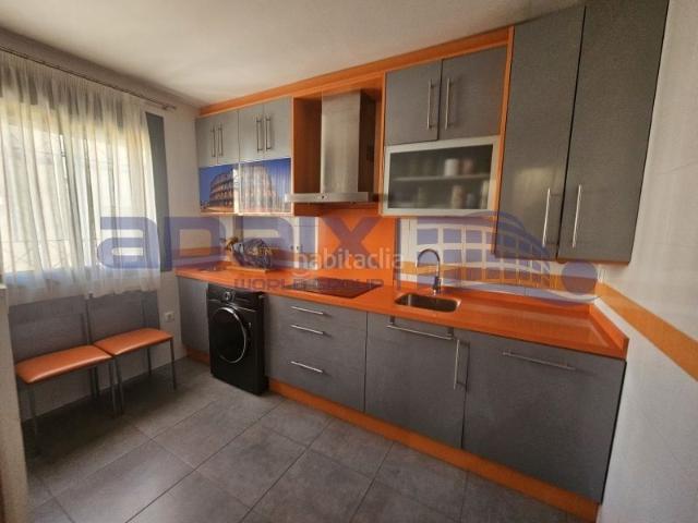 Chalet en venta en Argamasilla De Calatrava, Castilla-La Mancha