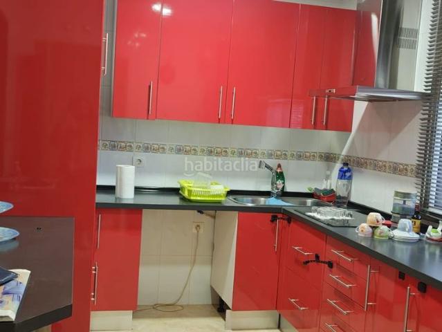 Chalet en venta en Argamasilla De Calatrava, Castilla-La Mancha