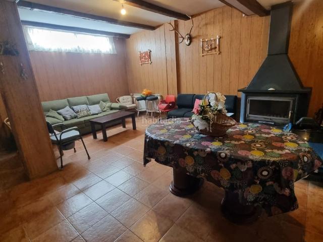Chalet en venta en Argamasilla De Calatrava, Castilla-La Mancha