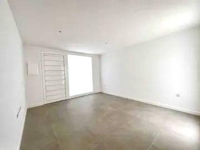 Chalet en venta en Arrecife Centro, Arrecife