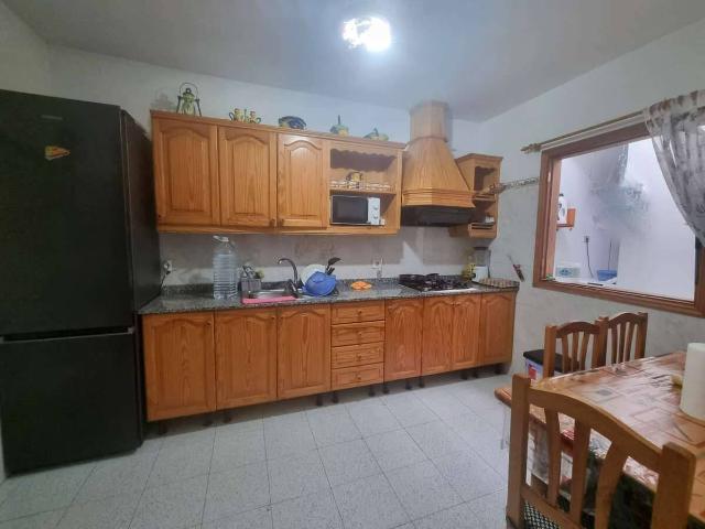 Chalet en venta en Arrecife Centro, Arrecife
