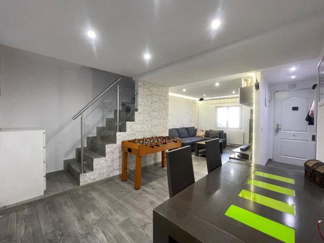 Chalet en venta en Arganda Del Rey, Madrid