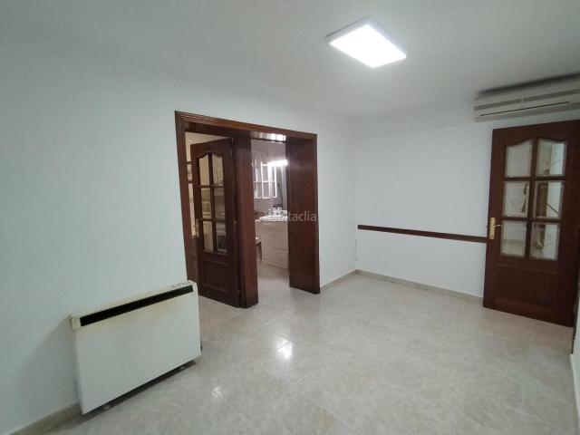 Chalet en venta en Arganda Del Rey, Madrid