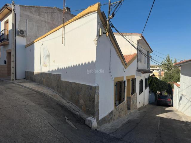 Chalet en venta en Arganda Del Rey, Madrid