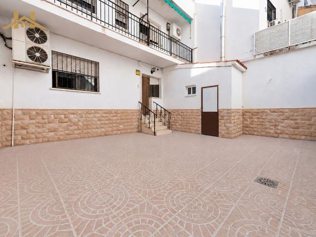 Chalet en venta en Arganda Del Rey, Madrid