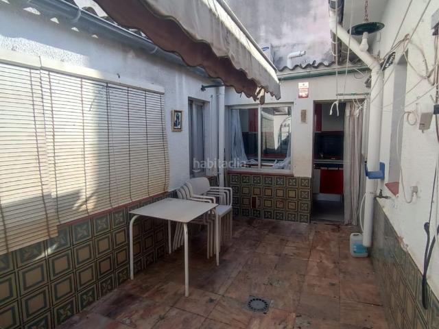 Chalet en venta en Arganda Del Rey, Madrid