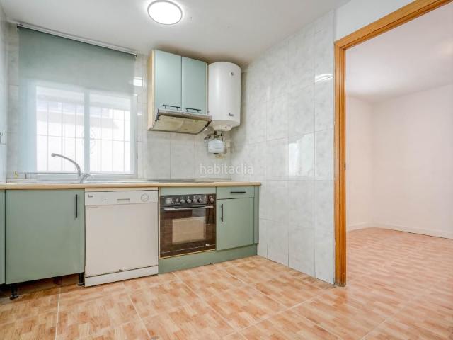 Chalet en venta en Arganda Del Rey, Madrid