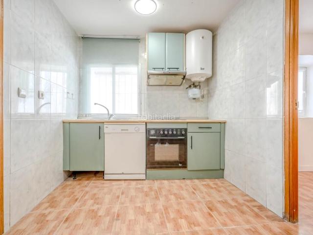 Chalet en venta en Arganda Del Rey, Madrid