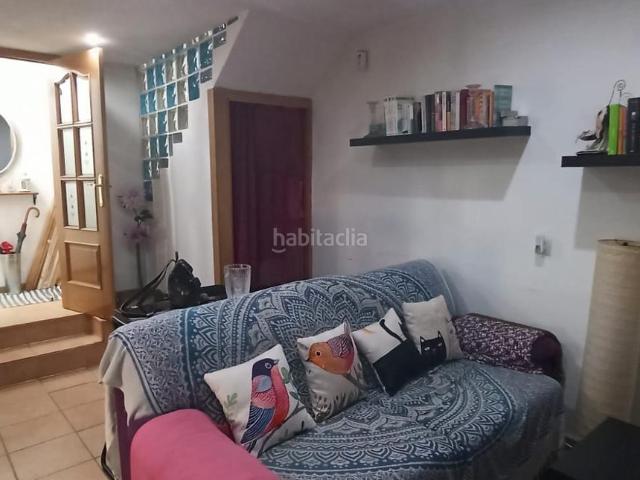 Villa en venta en Arganda Del Rey