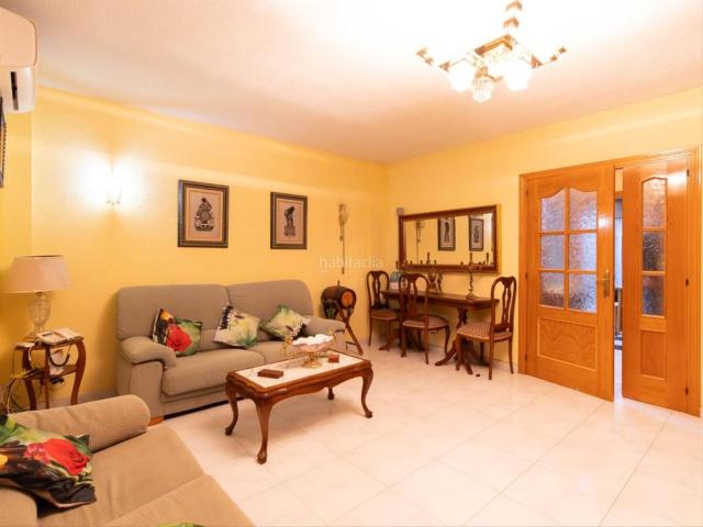 Chalet en venta en Arganda Del Rey, Madrid