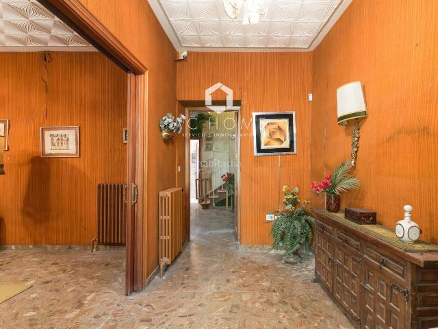 Chalet en venta en Arganda Del Rey