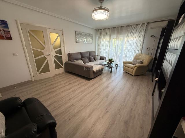 Chalet en venta en Arganda Del Rey, Madrid