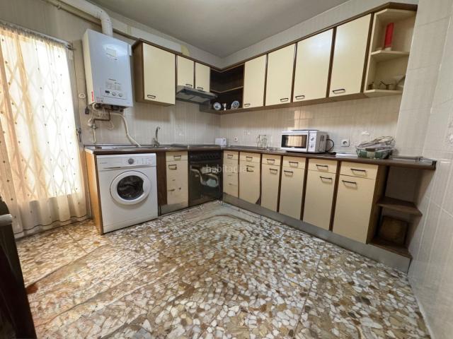 Chalet en venta en Arganda Del Rey, Madrid