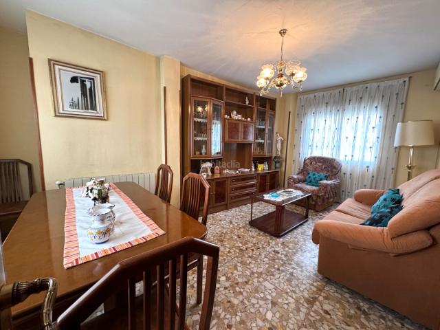 Chalet en venta en Arganda Del Rey, Madrid
