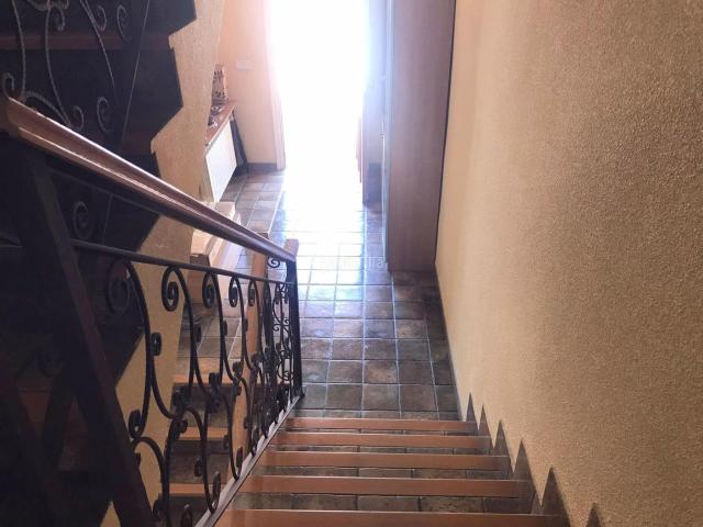 Villa en venta en Arganda Del Rey