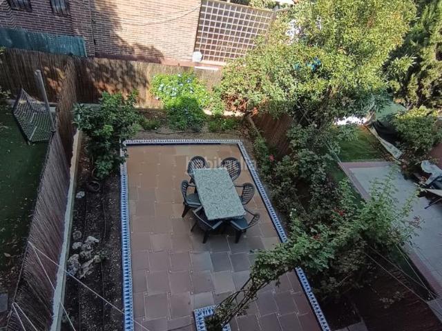 Chalet en venta en Arganda Del Rey, Madrid