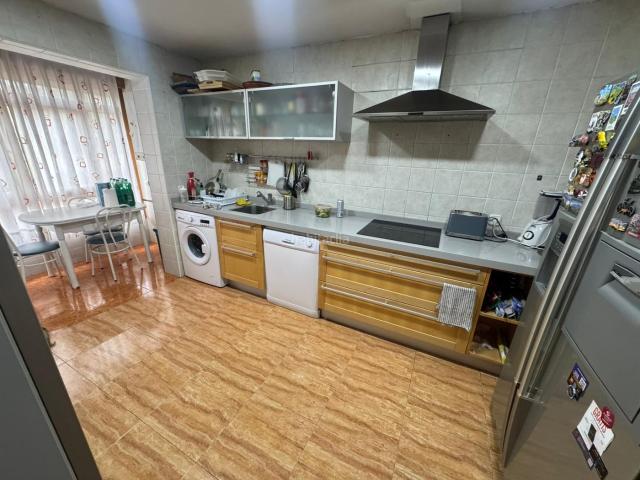 Chalet en venta en Arganda Del Rey, Madrid