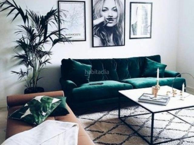 Chalet en venta en Arganda Del Rey, Madrid