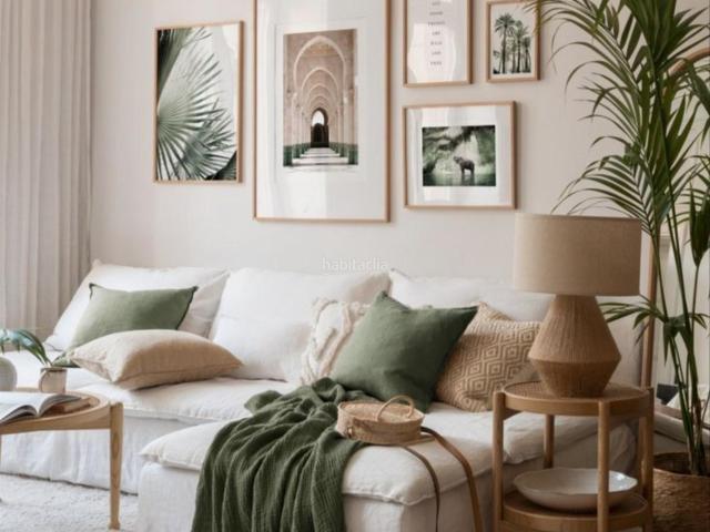 Chalet en venta en Arganda Del Rey, Madrid