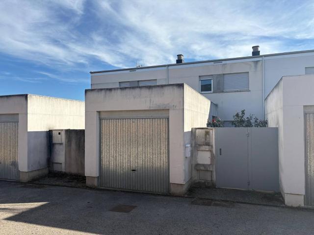 Chalet en venta en El Bierzo, Castilla y León