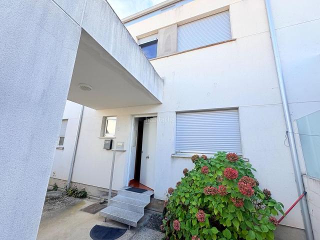 Chalet en venta en El Bierzo, Castilla y León