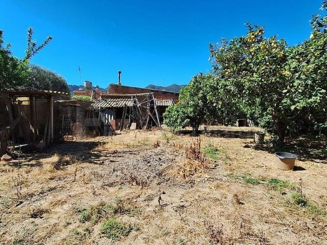 Chalet en venta en Maresme, Catalunya